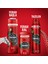 Wolfthorn Erkekler İçin Stick Deodorant 50 ml 9