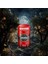 Wolfthorn Erkekler İçin Stick Deodorant 50 ml 10