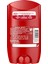 Wolfthorn Erkekler İçin Stick Deodorant 50 ml 12