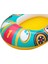 Bestway Splash Buddy Baby Boat 34170 3