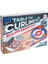 Curling Game 2