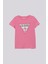 Bg Store Kız Çocuk Baskılı Tshirt 1