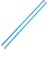 3,0 mm Renkli Metal Örgü Çocuk Şişi & 25CM 1