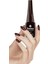 Keratinli Besleyici Oje 14 ml Renk No: 60 1