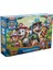 Paw Patrol 50 Parça Puzzle 2
