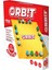Bu-Bu Games Orbit 2