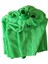 Large 2 Adet %100 Komşu Çıldırtan Bez Mikrofiber Büyük Boy Havlu Mop 90X64 cm 2