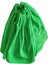 Large 2 Adet %100 Komşu Çıldırtan Bez Mikrofiber Büyük Boy Havlu Mop 90X64 cm 3