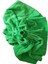 Large 2 Adet %100 Komşu Çıldırtan Bez Mikrofiber Büyük Boy Havlu Mop 90X64 cm 4