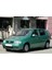 Vw Polo Hb 1994-1999 Silecek Kontrol Kolu 1H0953519 2