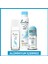 Ocean Fresh Deodorant 150 Ml, Roll On 50 Ml, Pump Sprey 100 ml Seti 1