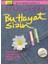 Bu Hayat Sizin - Ipek Ongun (1998 Basım-Sıfır Kitap) 1