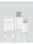 iPhone iPad Airpods Uyumlu 30W Type-C To Lightning Kablo 5
