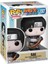 Funko Pop Animation: Naruto - Sai 2