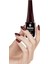 5 Adet Keratinli Besleyici Oje 14 ml SET13 5