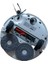 Qrevo Curv Akıllı Robot Süpürge 7