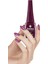 5 Adet Keratinli Besleyici Oje 14 ml SET11 3