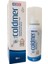 Bebek İzotonik Deniz Suyu Burun Spreyi 2×100 ml – Doğal Mineralli, Koruyucusuz, 0-3 Yaş Bebekler İçin 2