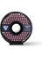 Filament Premium Pla Filament Pembe 1.75 2