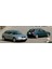 Audi A3 2001-2003 Silecek Kontrol Kolu Yol Bilgisayarlı 4B0953503H 2