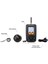 Wireless'li Sonar 100 mt Balık Bulucu 2