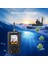 Wireless'li Sonar 100 mt Balık Bulucu 4