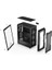 Regnum 400 Argb Mesh Temperli Cam USB 3.2 Mid Tower Atx Gaming Kasa (EY2A009) 7