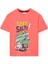 Erkek Çocuk Tshirt 1
