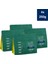 Filtre Mare Blue Çekirdek Kahve 250 gr x 4 Paket 1