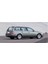 Vw Passat Variant B5.5 01-05 Yol Bilgisayarlı Silecek Kolu 4B0953503H 2