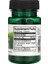 Green Tea 500 Mg 30 Kapsül.usa Vers. 2