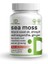 Irish Sea Moss 7,000MG Per Serving, 240 Veggie Capsules 1
