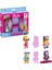 Stumble Guys x Barbie 6’lı Figür Seti 3