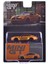 Mini Gt 1/64 Lb-Works Ford Mustang Lb Gold 2