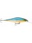 Shadow Rap Shad Deep Bgh 9 cm 12G Maket Balık 1.5-1.8 M Yüzme Derinliği 2