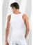 Erkek 2090B Korse Atlet 2