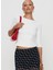3/4 Kol Basic Bluz 1