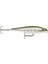 Bx Minnow Rt 10 cm 12G Maket Balık 0.9-1.5 M Yüzme Derinliği 1