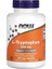 L-Tryptophan 500 Mg 120 Capsules 1