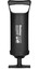 Bestway Air Hammer El Pompası 30 cm - BW62002 4