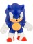 Goojitzu Sonic Mini Figür Tekli 42824 - 1 Adet Stokta Olan Gönderilir 1