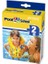 Intex Yakalı Sarı Yelek - IX-58660 1