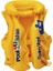 Intex Yakalı Sarı Yelek - IX-58660 2