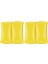 Bestway 3 - 6 Yaş Havuz Kolluk Seti 20 x 20 cm 2