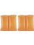 Bestway 3 - 6 Yaş Havuz Kolluk Seti 20 x 20 cm 3