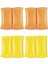 Bestway 3 - 6 Yaş Havuz Kolluk Seti 20 x 20 cm 5