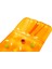 Bestway Renkli Bardaklı Yatak - BW43014 - 1 Adet Fiyatıdır 2