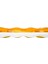 Bestway Renkli Bardaklı Yatak - BW43014 - 1 Adet Fiyatıdır 3