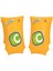 Bestway Step Çocuk Kolluk 30 x 15 cm 3