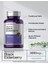 Horbach Black Elderberry 3000MG 180 Capsul.usa Menşei 2